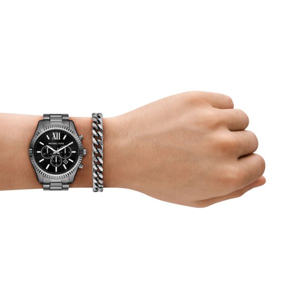 Michael Kors Lexington Set MK9217SET